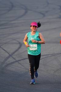 BIB: 52936
                            <button type="button" onclick="openModal(10515404)" class="btn btn-primary btn-sm float-right btn-popup" data-toggle="modal" data-target=".modal-high-quality">
                        <i class="fas fa-shopping-cart"></i> Add to Cart
                    </button>
                                            <button type="button" onclick="isThisMe(10515404, true)" class="btn btn-success btn-sm float-right btn-popup btn-isme hidden" data-toggle="tooltip" data-placement="bottom" title="นี่คือรูปของคุณใช่ไหม คลิกที่นี่เพื่อเอาเข้าอัลบั้ม">
                        <i class="fas fa-plus"></i> Add to album
                    </button>
                    <button type="button" onclick="isThisMe(10515404, false)" class="btn btn-warning btn-sm float-right btn-popup btn-isnotme hidden">
                        <i class="fas fa-ban"></i> Remove from album
                    </button>